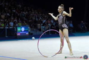 kaleyn boryana bul foto simone ferraro sfa 0368 copia